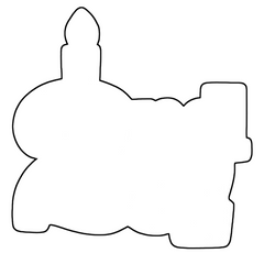 π 2nd Birthday Cookie Cutter β Twice the Fun, Twice the Sweetness!