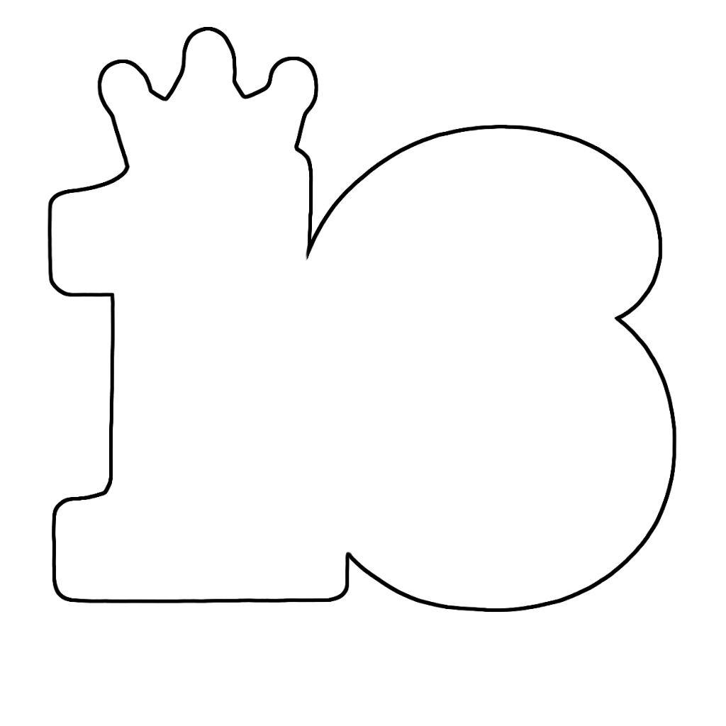 💕 Sweet 16 Cookie Cutter – Royal Birthday Magic! 👑